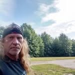 Vince Perry - @vinceperry8 - Instagram
