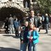 Vince Perry - Facebook