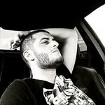 Vince Perry - @vince.perry - Instagram