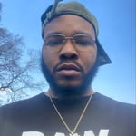 Vince Perry - @vdough1700 - Instagram