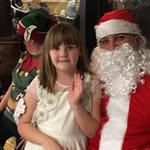 Vince Perry - @chelsea130208 - Instagram