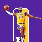 Vince perry - @vinceirvinperry - Instagram