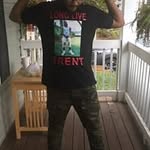 Vince Perry - @vince.perry.52 - Instagram