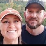 Vince Perry - @vinceperry71 - Instagram