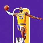 Vince Perry - @vincethegoat23 - Instagram