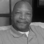 Vince Perry - @vp706 - Instagram