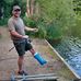 Vince Perry - Facebook