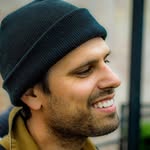 Vince Perry - @built_by_vince - Instagram