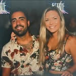 Vince Perry - @vincenzothe1st - Instagram