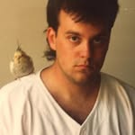 Vince Perry - @vinceperry1969 - Instagram