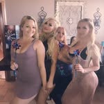 Vince Perry - @gencedorpob707 - Instagram