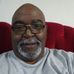 Vince Perry - Facebook