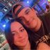 Vince Perry - Facebook