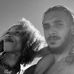 Vince Perry - Facebook