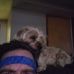 Vince Perry - Facebook