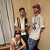 Vince Perry - Facebook