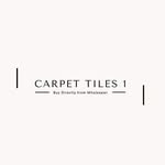 Vince Perry - @carpet_tiles_1 - Instagram
