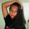 Vince_Perry_💎 - @Vince_Perry_💎 - TikTok