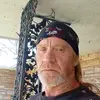 Vince Perry - @vince.perry48 - TikTok