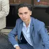 Vince perrys - @vince_perrys512 - TikTok
