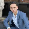 vince russian - @vince_.perrys - TikTok