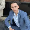 vince - @vince_perrys - TikTok