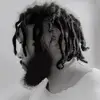 VINCE - @vincentperryjr - TikTok