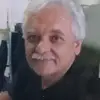 Vince - @vinceperryproperty - TikTok