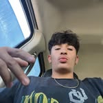 Vincent Perry - @vince.perryy - Instagram