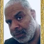 Vincent Perry - @vinceperry256 - Instagram