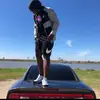 Vincent perry - @vince.perry23 - TikTok