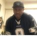 Vincent Perry - Facebook