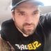 Vincent Perry - Facebook