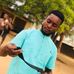 Vincent Perry - Facebook
