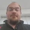 vinceperry - @vinceperry92 - TikTok