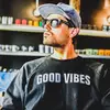 Vince.perry - @vegan.ass.vince - TikTok
