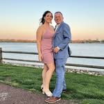 Vinnie Perry - @vinceperry1 - Instagram