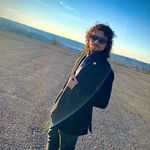 Vince Persichetti - @vin_halen2000 - Instagram