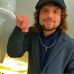 Vincent Michael Persichetti - Facebook