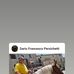 Vincenzo Persichetti - Facebook