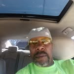 Myke Porter - @vince.porter.7583 - Instagram