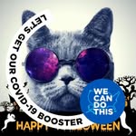 Vince Porter - @vinceporter58 - Instagram