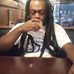 Vince Porter - Facebook