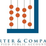 Vince Porter - @portercocpas - Instagram