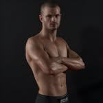 Vince Porter - @jvporter3 - Instagram