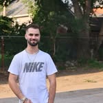 Vince Porter - @vinceporter_ - Instagram