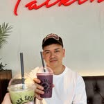 Vince Porter - @vinniecooks - Instagram