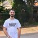 Vince Porter - Facebook