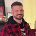 Vince Porter - Facebook