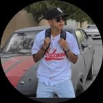 Vince porter - @bigvince333 - Instagram